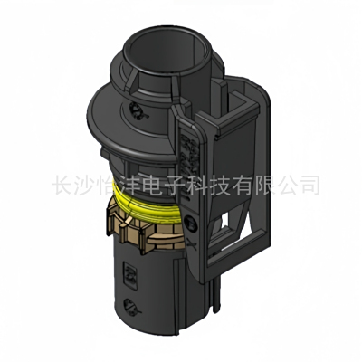 kostal 科世达 09446192
